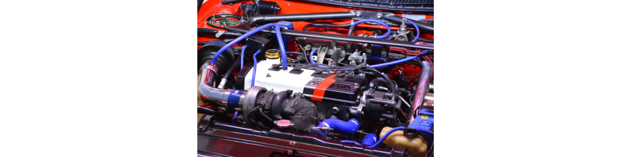 Swapp Motor Nedir ?