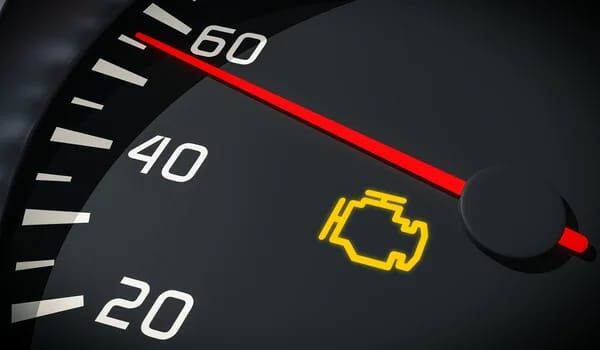 Motor Arızaları