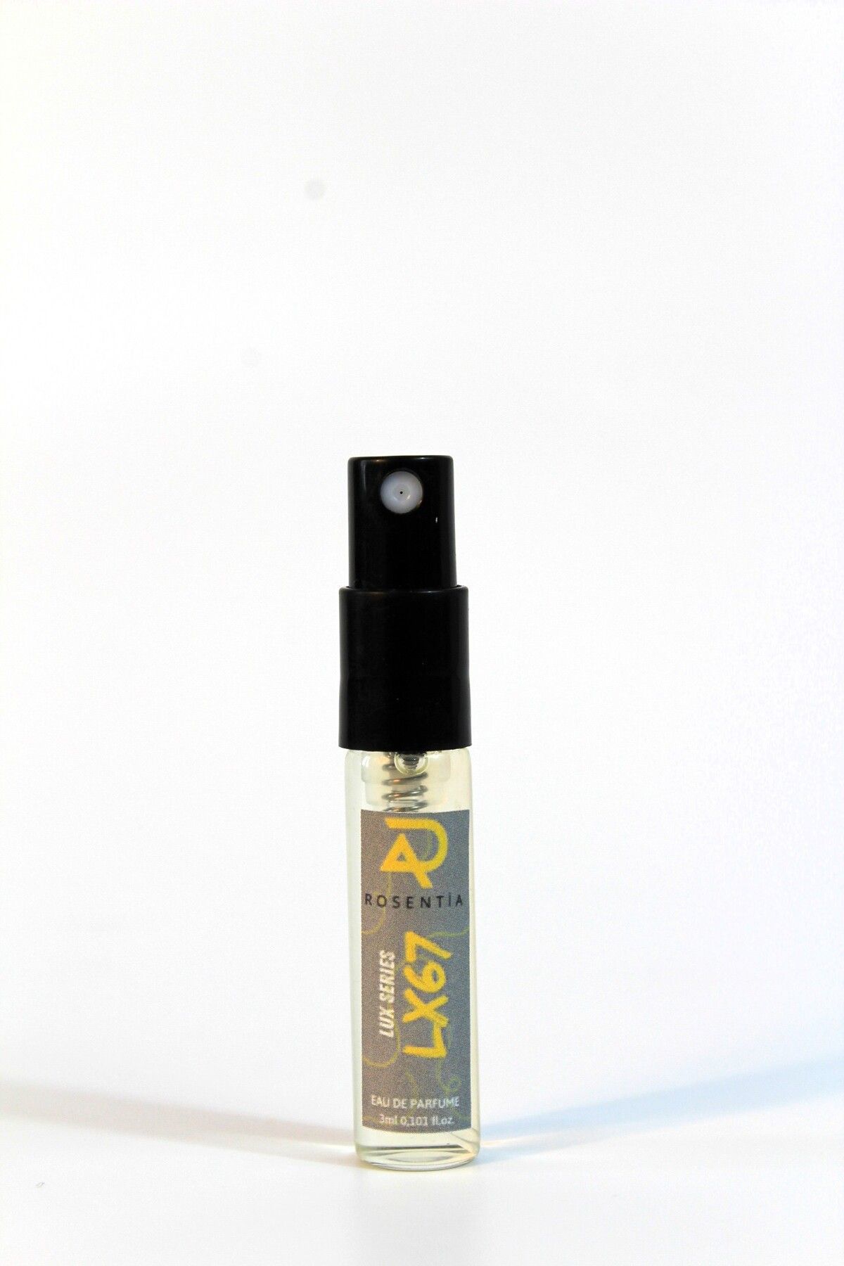 Luxe Edition LX67 (GC Guality) Erkek Parfümü EDP 3ml Deneme Boy
