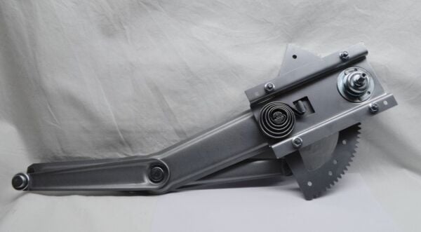 BMC 3.0, 2.5 Nissan Cam Krikosu Sol