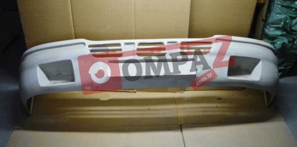 BMC Levend 3000 Tampon Ön Fc Minibüs Sis Farlı