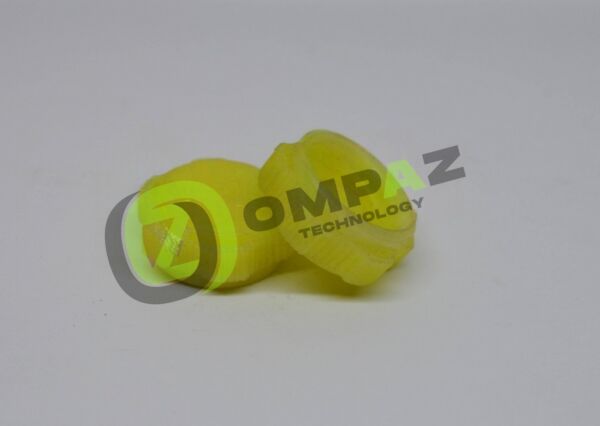 BMC 2.5 Nissan Fren Ana Merkez Hidrolik Depo Kapağı Küçük