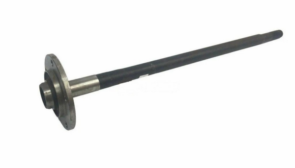 FORD TRANSİT V184 TEK TEKER ARKA AKS YC1W 4234 EB