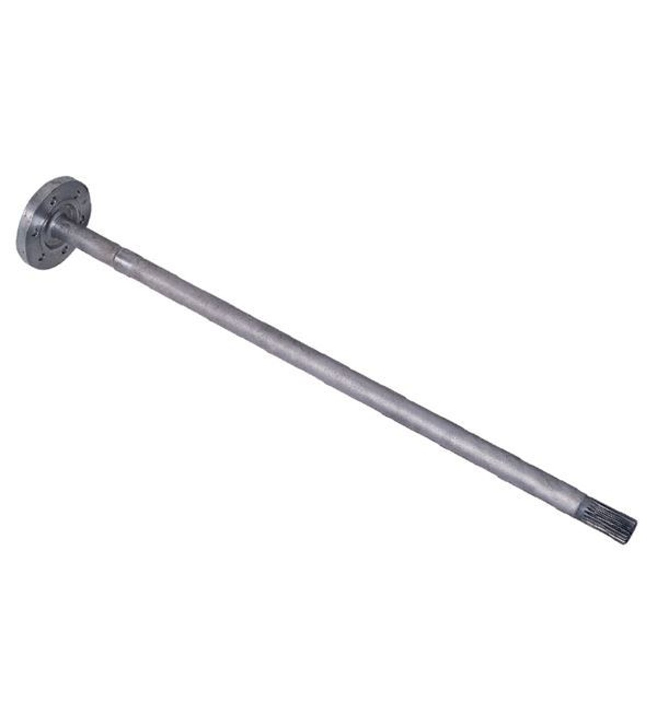 FORD T.15 ARKA AKS 92VB 4235 GB