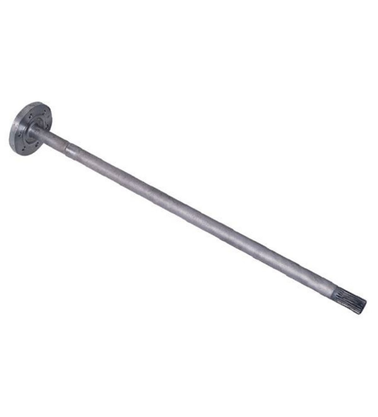 FORD T.15 ARKA AKS 92VB 4235 GB