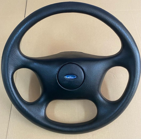 FORD T.15 - T.12 TURBO DİREKSİYON SİMİDİ