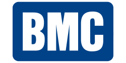 BMC