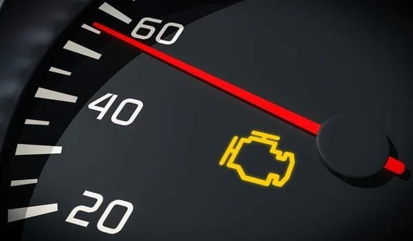 Motor Arızaları
