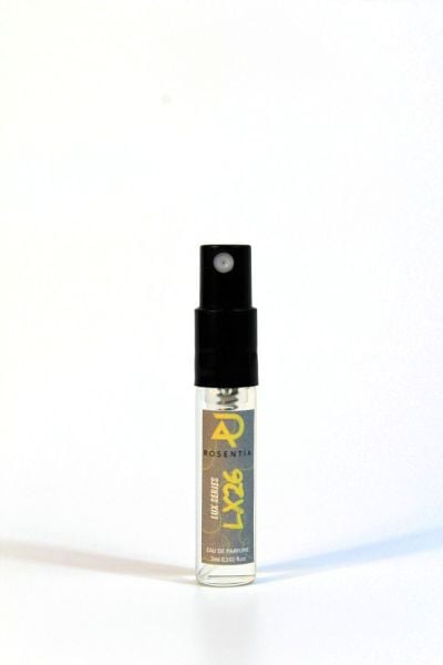 Luxe Edıtıon Lx26 (DİOR JADORE) Maudili Kadın Parfümü 3ml Deneme Boy