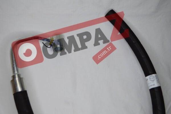 BMC Levend 100 Direksiyon Hortumu