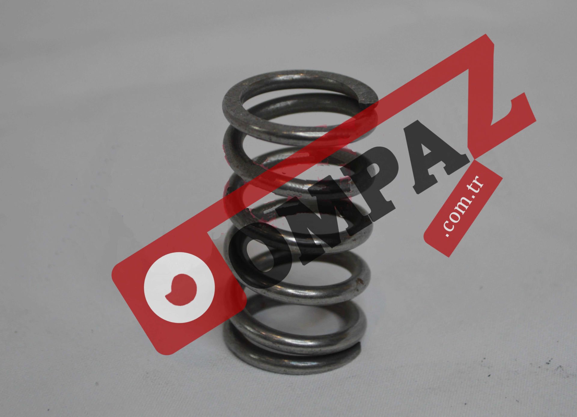 BMC Tm30 Sibop Yay Takımı-Montaj