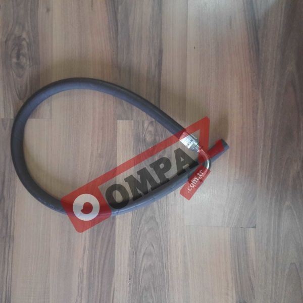 BMC Megastar Direksiyon Hortumu Tanktan Pompaya