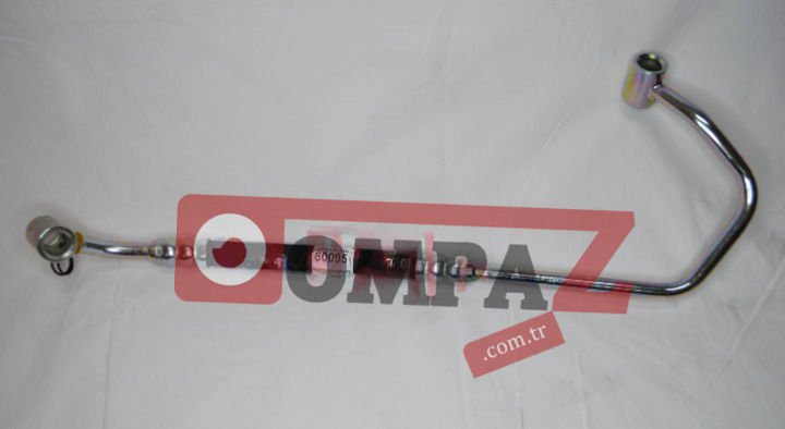 BMC Levend 3000 Direksiyon Hortumu Fc
