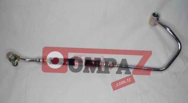 BMC Levend 3000 Direksiyon Hortumu Fc