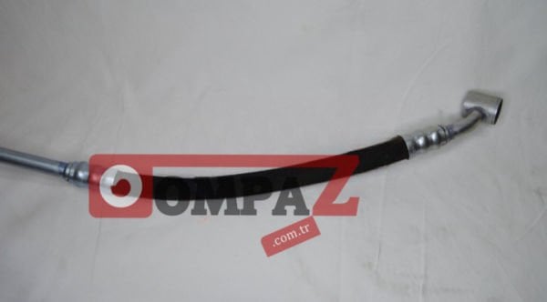 BMC Levend 3000 Direksiyon Hortumu Fc