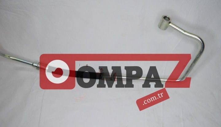 BMC Levend 3000 Direksiyon Hortumu Fc