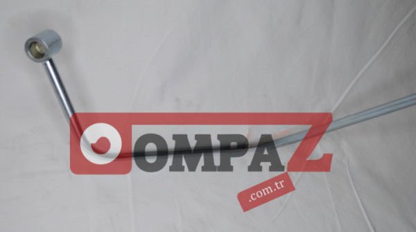BMC Levend 3000 Direksiyon Hortumu