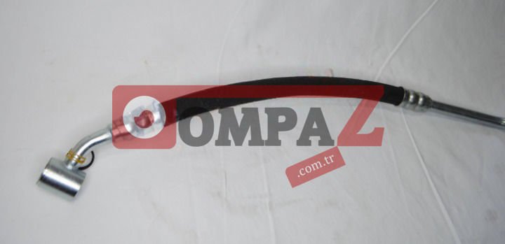 BMC Levend 3000 Direksiyon Hortumu