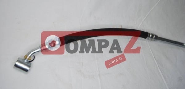 BMC Levend 3000 Direksiyon Hortumu