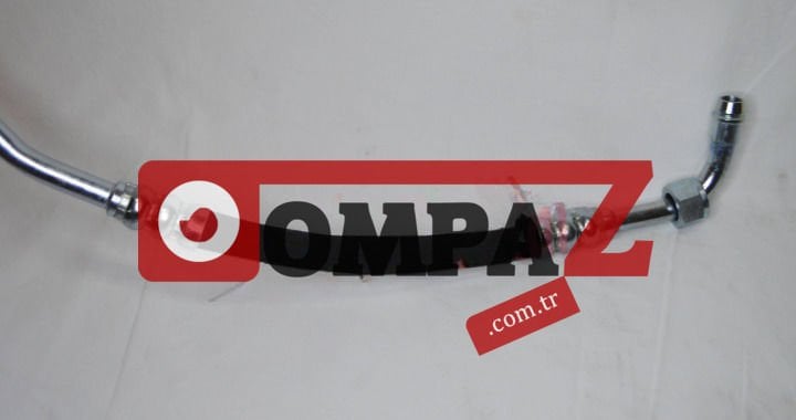 BMC Levend 3000 Direksiyon Hortumu Fc