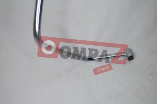 BMC Levend 3000 Direksiyon Hortumu Fc