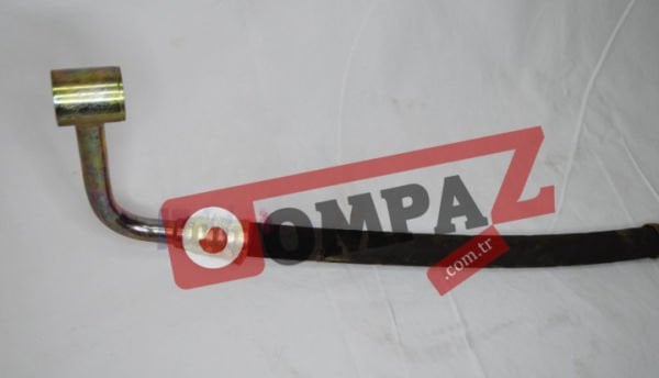 BMC Levend 3000 Direksiyon Hortumu Fc