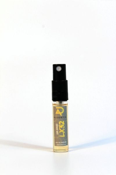 Luxe Edıtıon Lx32 Tomf.ord Vanılla S*x Muadili Unısex Parfüm 3ml Deneme Boy