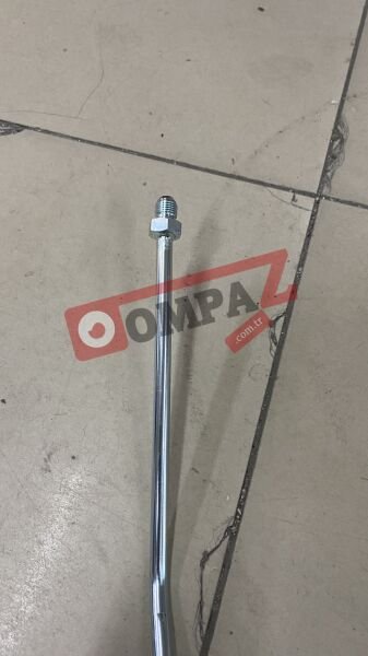 BMC Levend 3000 Direksiyon Hortumu Fc Xl Minibüs