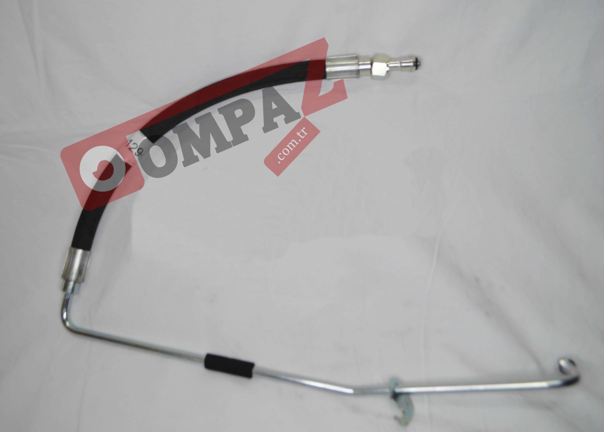 BMC Levend 3000 Direksiyon Hortumu Fc Xl Minibüs 51RS600541