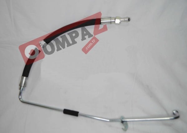 BMC Levend 3000 Direksiyon Hortumu Fc Xl Minibüs 51RS600541