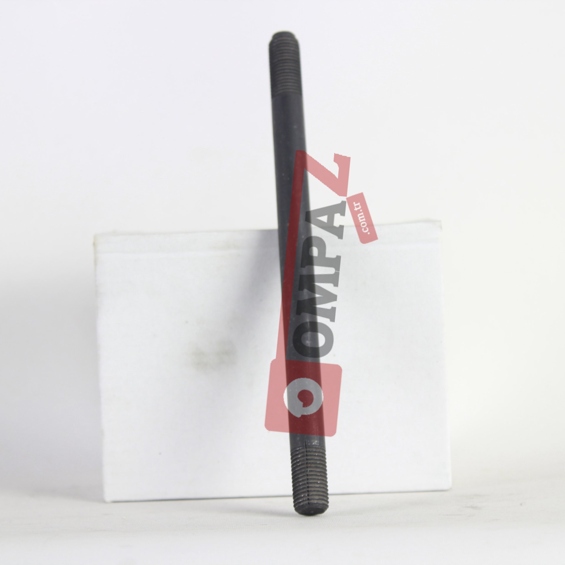 BMC Tm30 Silindir Kapak Saplaması Uzun