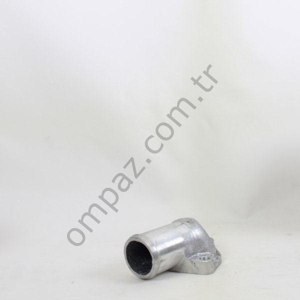 BMC Bd30, Levend 3000, 2.5 Nissan Termostat Kapağı