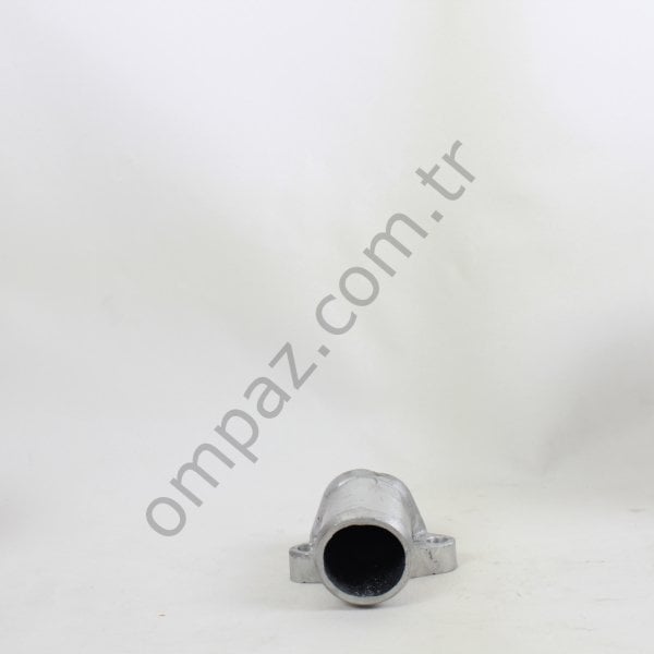 BMC Bd30, Levend 3000, 2.5 Nissan Termostat Kapağı