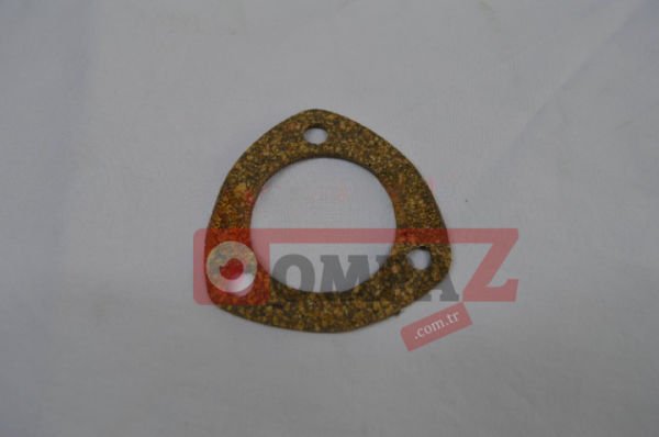 BMC Tm30 Termostat Kapak Conta