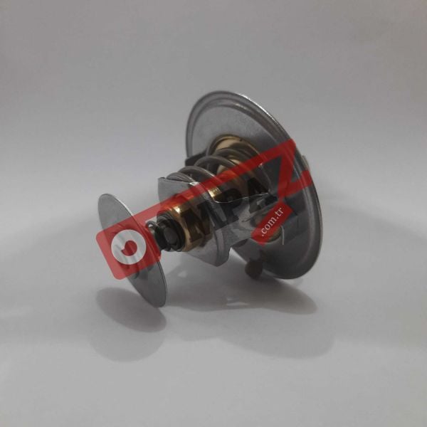 BMC Levend Termostat 74°