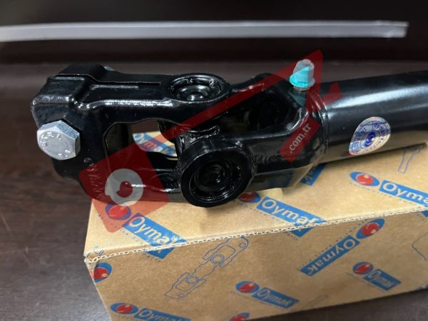 BMC Levend 3000 Direksiyon Mafsalı Kamyonet
