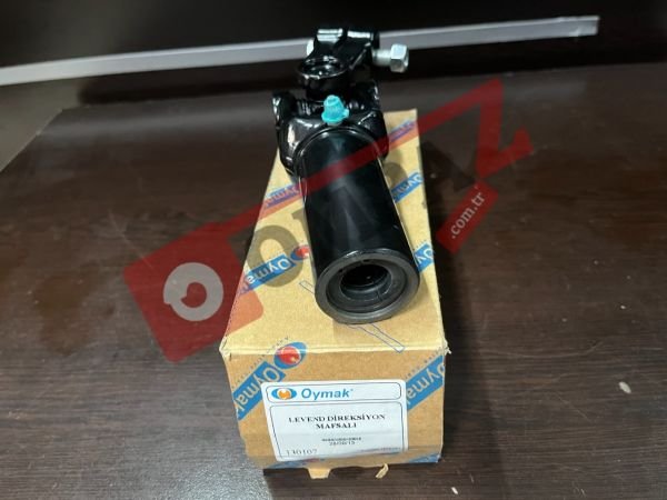 BMC Levend 3000 Direksiyon Mafsalı Kamyonet
