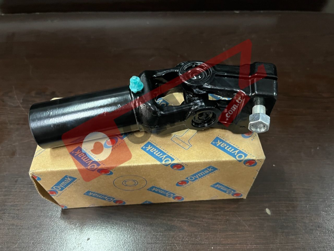 BMC Levend 3000 Direksiyon Mafsalı Kamyonet
