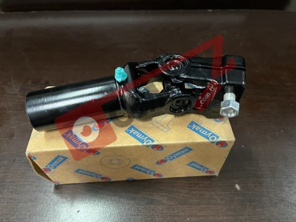 BMC Levend 3000 Direksiyon Mafsalı Kamyonet
