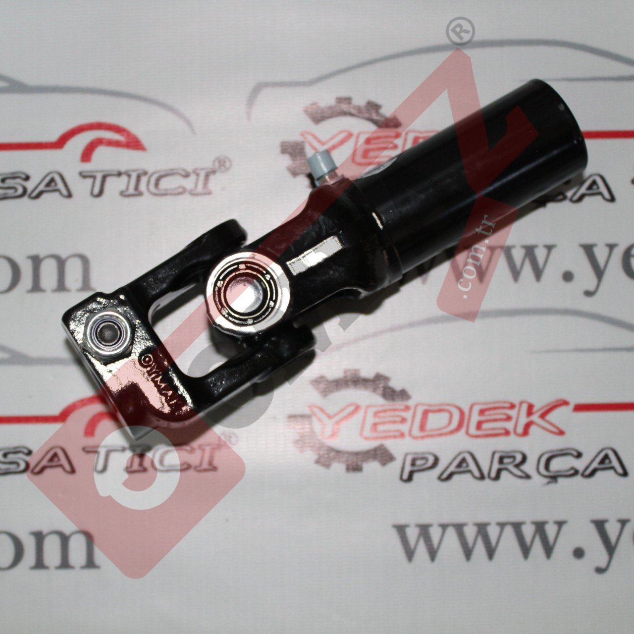 BMC Levend 3000 Direksiyon Mafsalı Kamyonet