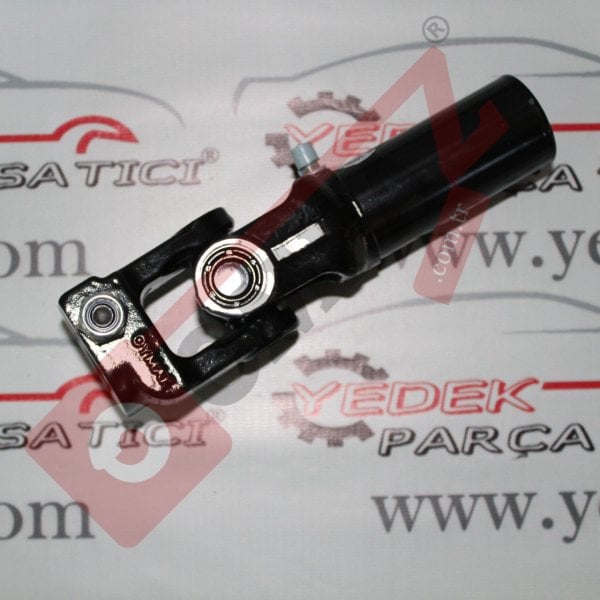 BMC Levend 3000 Direksiyon Mafsalı Kamyonet