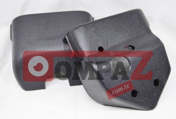 BMC Tm30 Direksiyon Muhafaza Takımı