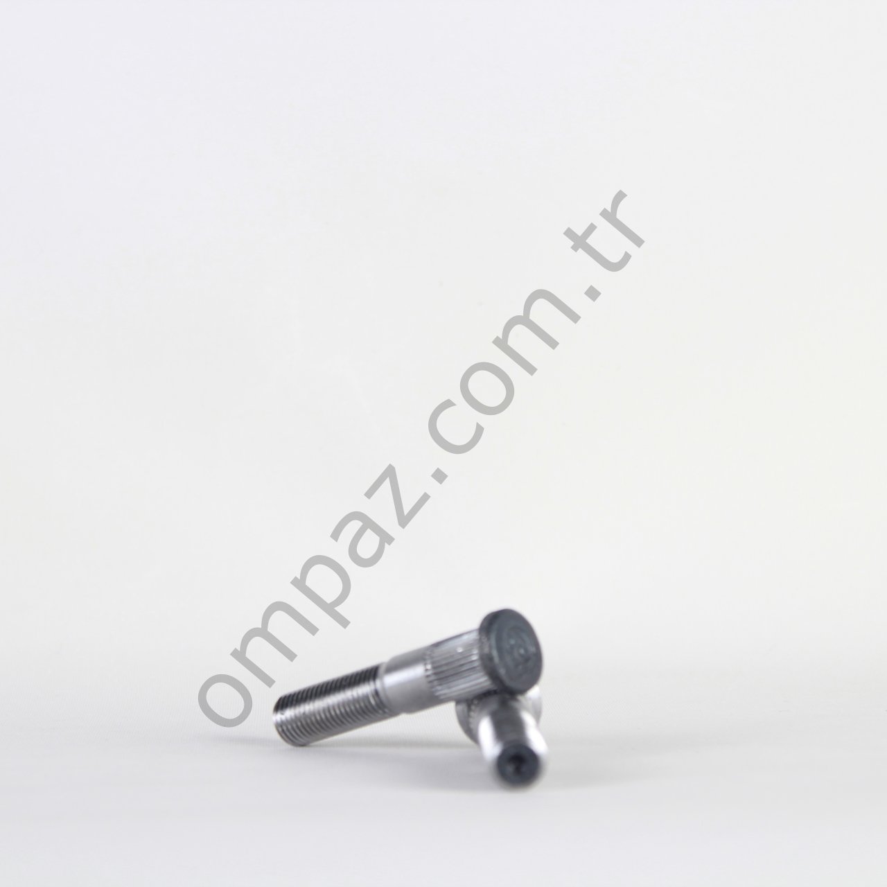 BMC Tm30 Arka Bijon Saplaması Orjinal Tip