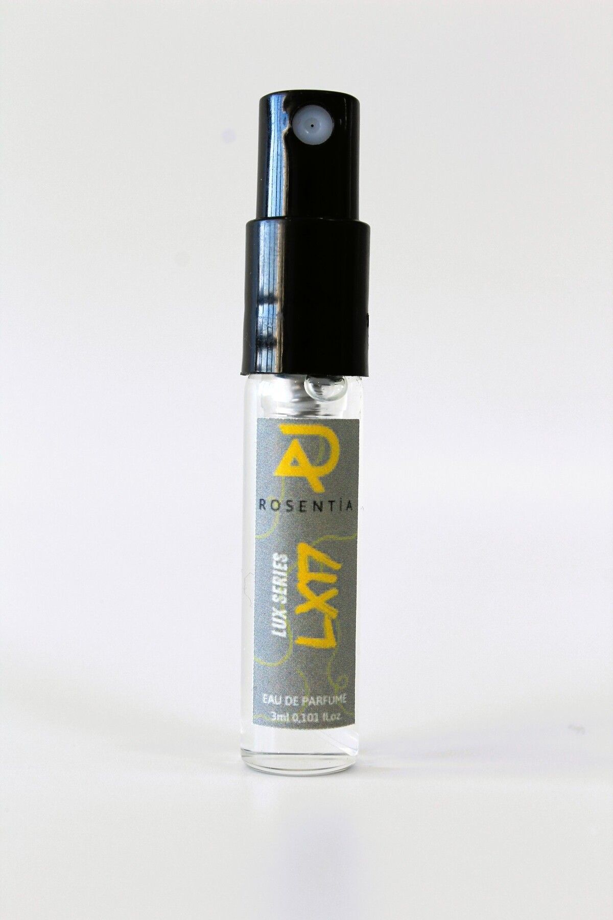 Luxe Edıtıon Lx17 (PARFUMS DE MARLY DELİNA) Muadili Kadın Parfümü 3ml Edp Deneme Boy
