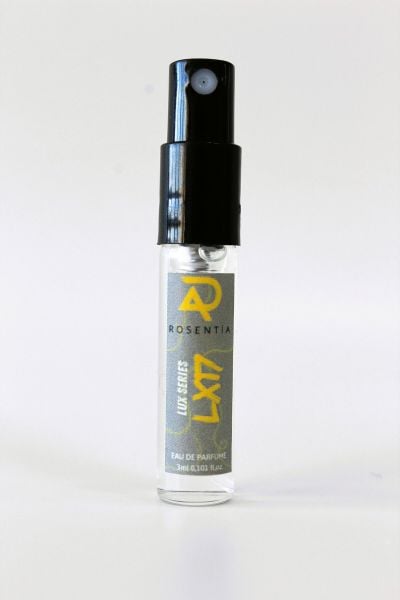 Luxe Edıtıon Lx17 (PARFUMS DE MARLY DELİNA) Muadili Kadın Parfümü 3ml Edp Deneme Boy