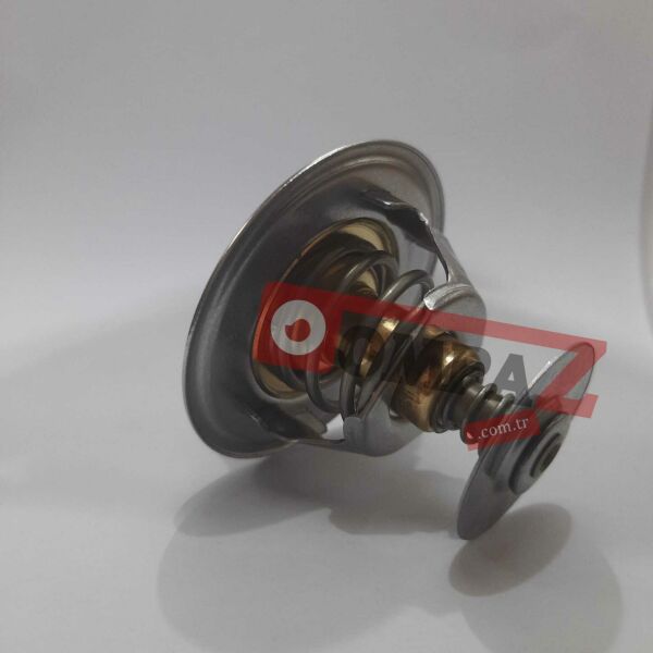 BMC Levend Termostat 60°