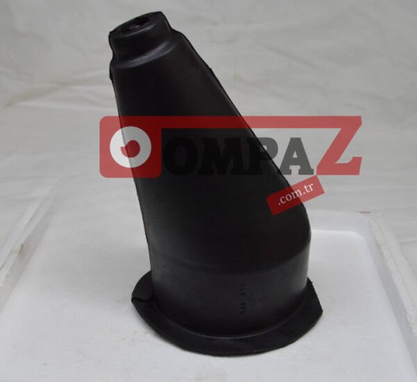 BMC 2.5 Nissan Direksiyon Toz Lastiği Levend 3000 Kamyonet