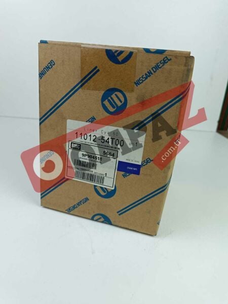 BMC Levend 3000, Bd30 Gömlek Takım Standart ADET ORİJİNAL