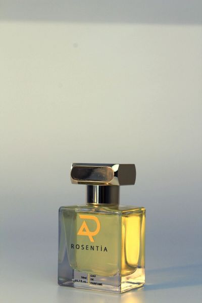 Luxe Edition Lx78 ( Mg Alien) Kadın Edp 50ml