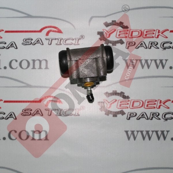 BMC 2.5 Nissan Arka Fren Silindiri